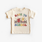 Back to School Toddler and Youth Shirt