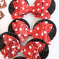 Mouse Ear Bow